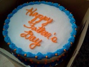 A "Pake" for Any Occasion!